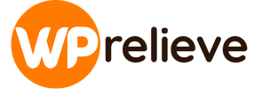 WP Relieve