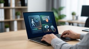 Best WordPress Accessibility Plugins (and Ones to Avoid)
