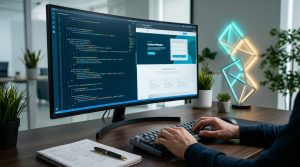 Custom WordPress Development: When You Actually Need It