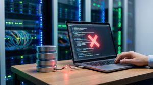 Error Establishing a Database Connection in WordPress: How to Fix It