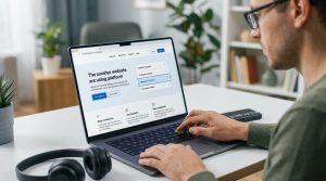 How to Make Your Website Accessible: A Step-by-Step Guide
