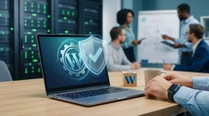 WordPress Support Plans: What They Include and How to Choose One