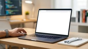 WordPress White Screen of Death: Causes and How to Fix It