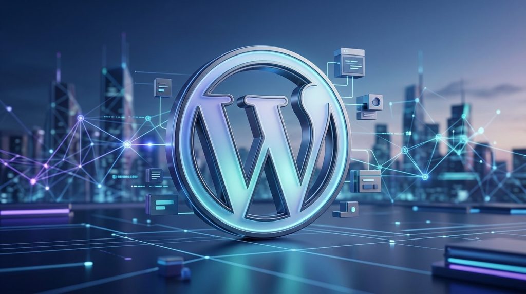 Is WordPress Outdated in 2026?